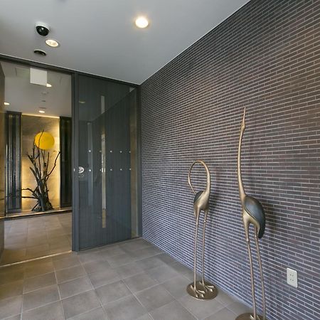 Hotel Nanvan浜名湖 Kosai Εξωτερικό φωτογραφία