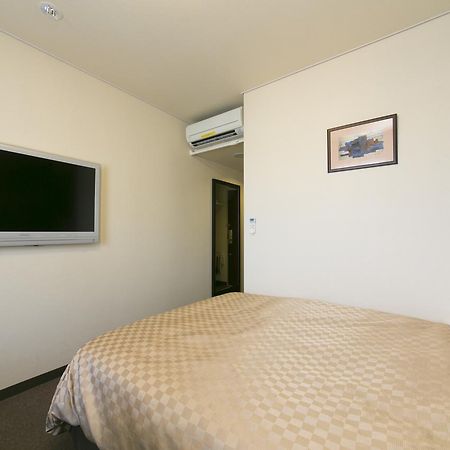 Hotel Nanvan浜名湖 Kosai Εξωτερικό φωτογραφία
