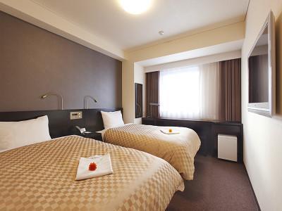 Hotel Nanvan浜名湖 Kosai Εξωτερικό φωτογραφία