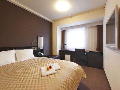Hotel Nanvan浜名湖 Kosai Εξωτερικό φωτογραφία