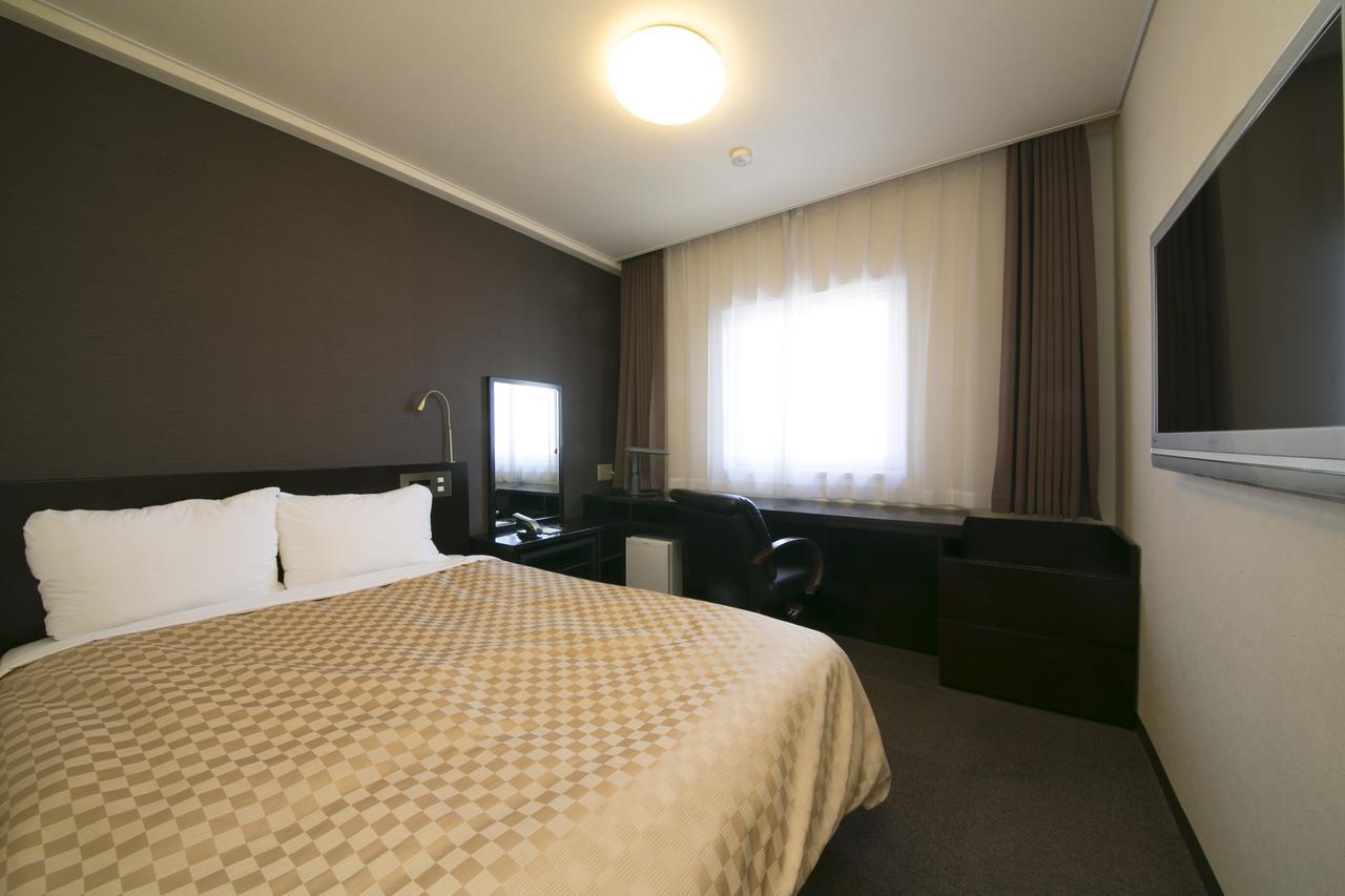 Hotel Nanvan浜名湖 Kosai Εξωτερικό φωτογραφία