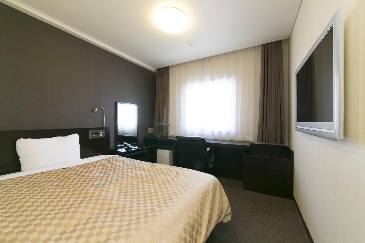 Hotel Nanvan浜名湖 Kosai Εξωτερικό φωτογραφία