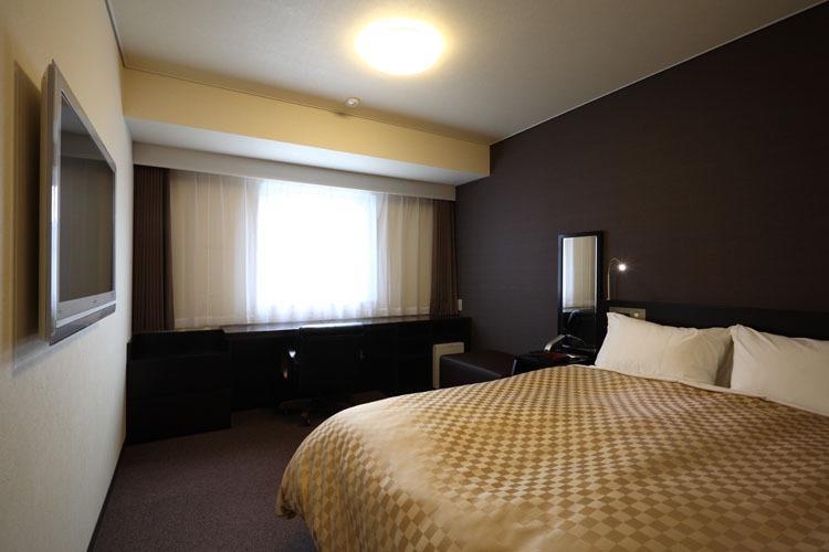 Hotel Nanvan浜名湖 Kosai Εξωτερικό φωτογραφία