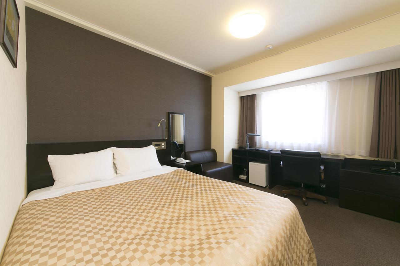 Hotel Nanvan浜名湖 Kosai Εξωτερικό φωτογραφία