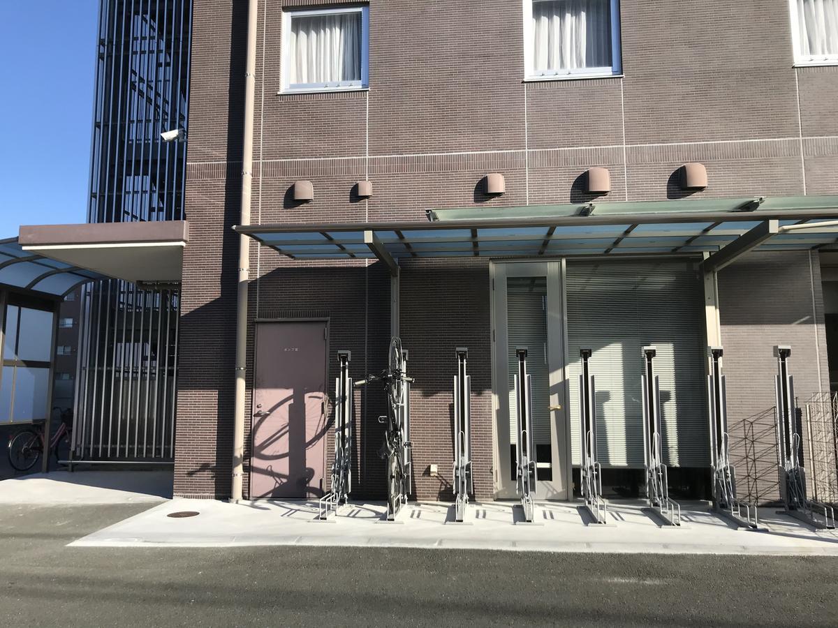 Hotel Nanvan浜名湖 Kosai Εξωτερικό φωτογραφία